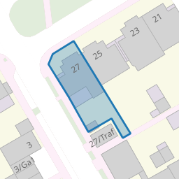 Perceel NNN00-E-5275