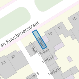 Perceel NNN00-E-5276