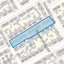 Perceel NNN00-E-5277