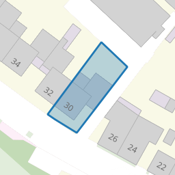 Perceel NNN00-E-5294