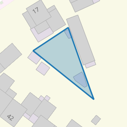 Perceel NNN00-E-5295