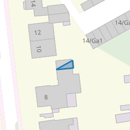 Perceel NNN00-E-5301