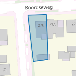 Perceel NNN00-E-5314