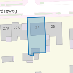 Perceel NNN00-E-5316