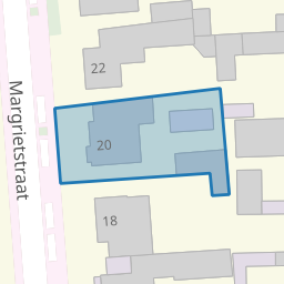 Perceel NNN00-E-5319