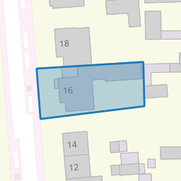 Perceel NNN00-E-5320