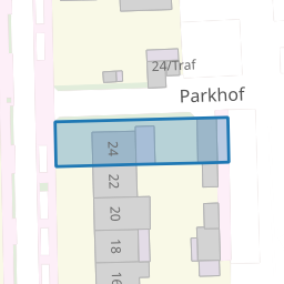 Perceel NNN00-E-5323