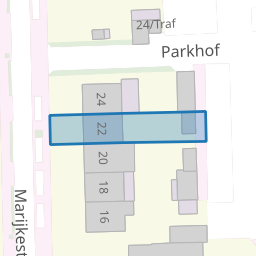 Perceel NNN00-E-5324