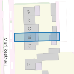 Perceel NNN00-E-5326