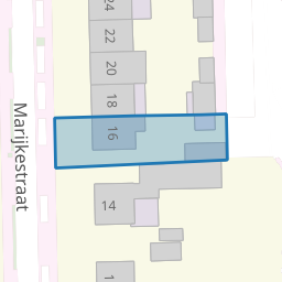 Perceel NNN00-E-5327