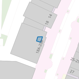 Perceel NNN00-E-5331