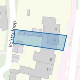 Perceel NNN00-E-5334