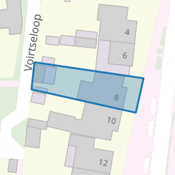 Perceel NNN00-E-5335