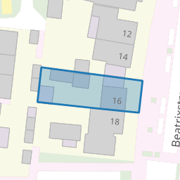 Perceel NNN00-E-5336