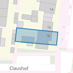 Perceel NNN00-E-5337