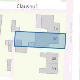 Perceel NNN00-E-5340