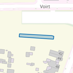 Perceel NNN00-E-5343