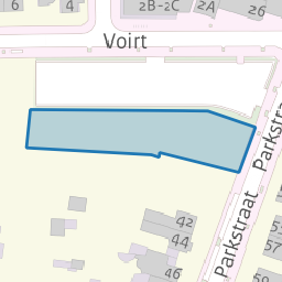 Perceel NNN00-E-5344