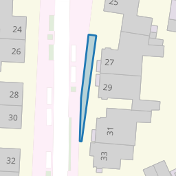 Perceel NNN00-E-5346