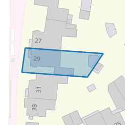 Perceel NNN00-E-5348