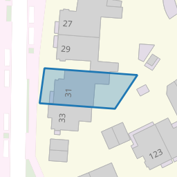 Perceel NNN00-E-5349