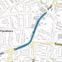 Perceel NNN00-E-5353