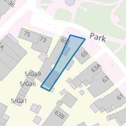 Perceel NNN00-E-5355