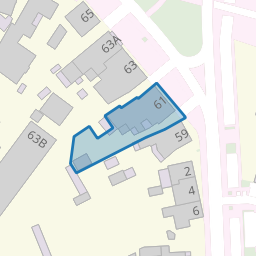 Perceel NNN00-E-5360