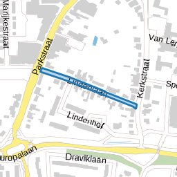 Perceel NNN00-E-5363