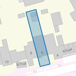 Perceel NNN00-E-5369