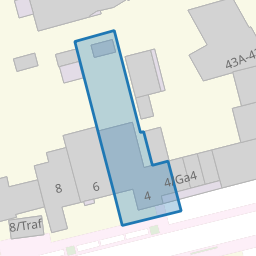 Perceel NNN00-E-5370