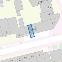 Perceel NNN00-E-5372