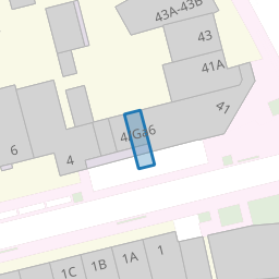 Perceel NNN00-E-5373