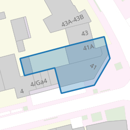 Perceel NNN00-E-5374