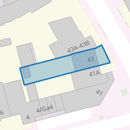 Perceel NNN00-E-5375