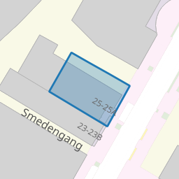 Perceel NNN00-E-5379