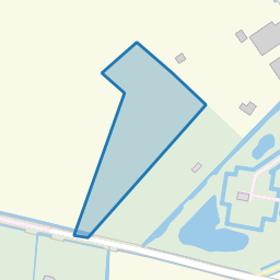 Perceel NNN00-E-5387