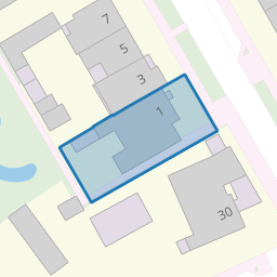 Perceel NNN00-E-5392