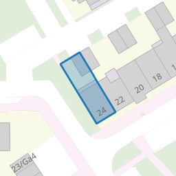 Perceel NNN00-E-5393