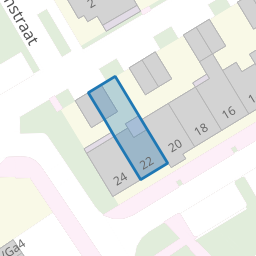 Perceel NNN00-E-5394