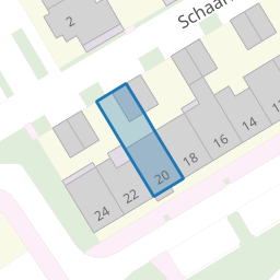 Perceel NNN00-E-5395