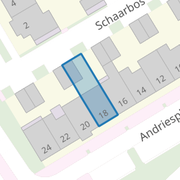 Perceel NNN00-E-5396