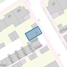 Perceel NNN00-E-5397