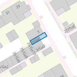 Perceel NNN00-E-5398