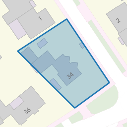 Perceel NNN00-E-5402