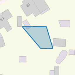 Perceel NNN00-E-5407