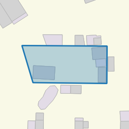 Perceel NNN00-E-5408