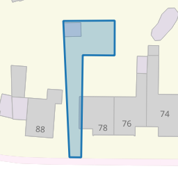 Perceel NNN00-E-5409