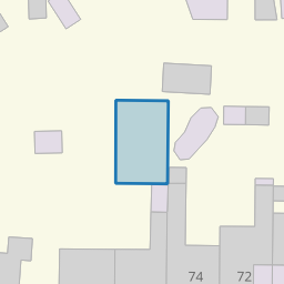 Perceel NNN00-E-5410