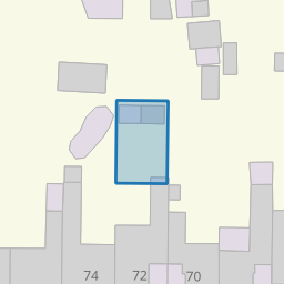 Perceel NNN00-E-5412